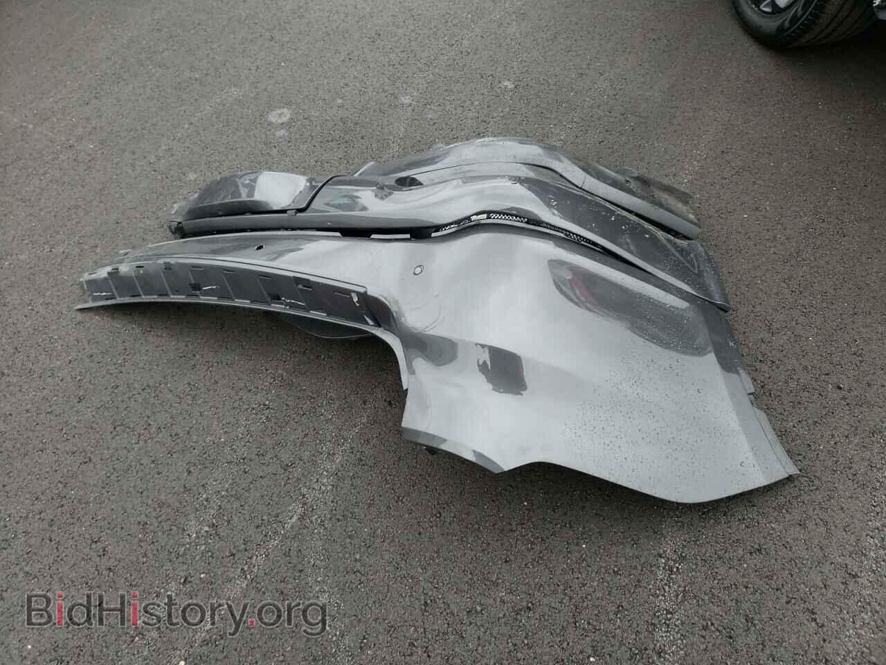 2023 DODGE DURANGO - VIN: 1C4SDJCT0PC691113 - Photo 13