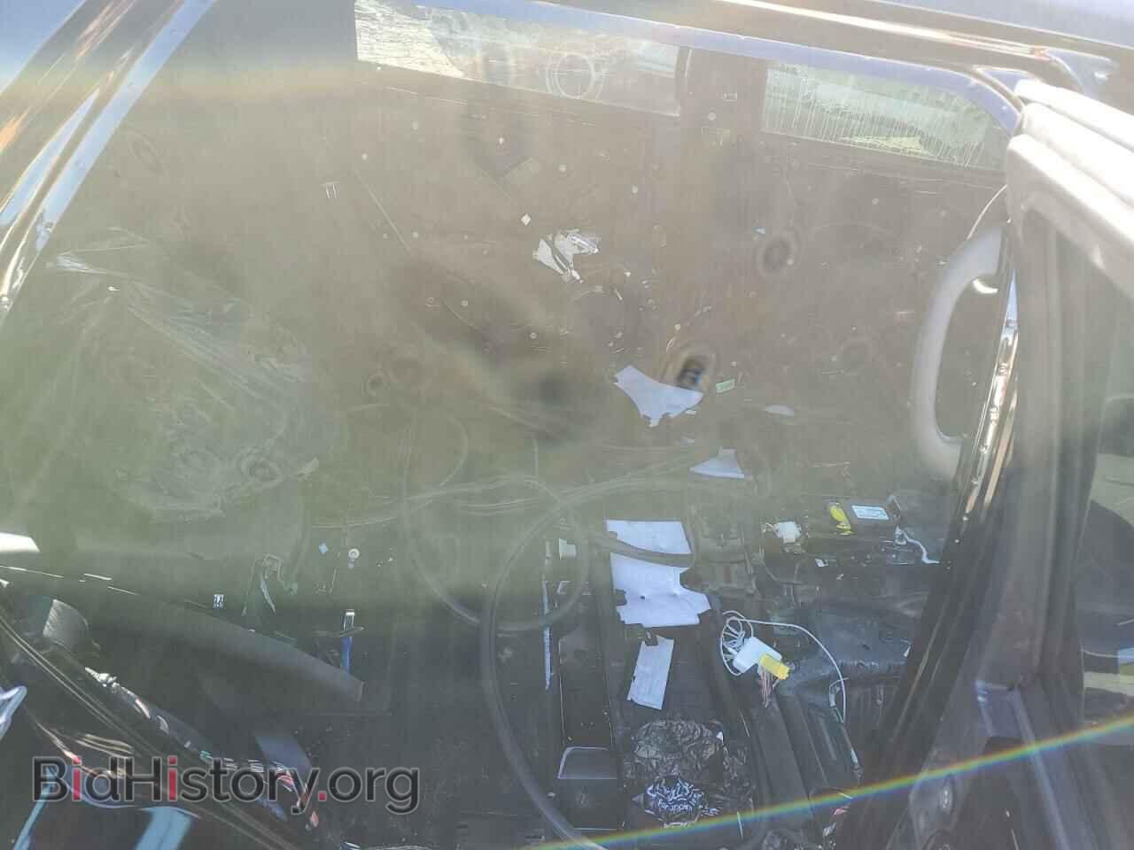 2023 DODGE DURANGO - VIN: 1C4SDJCT0PC683030 - Photo 10