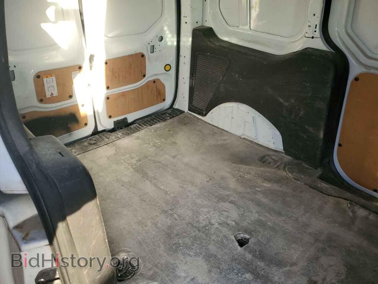 2015 FORD TRANSIT - VIN: NM0LS7F74F1179292 - Фото 10