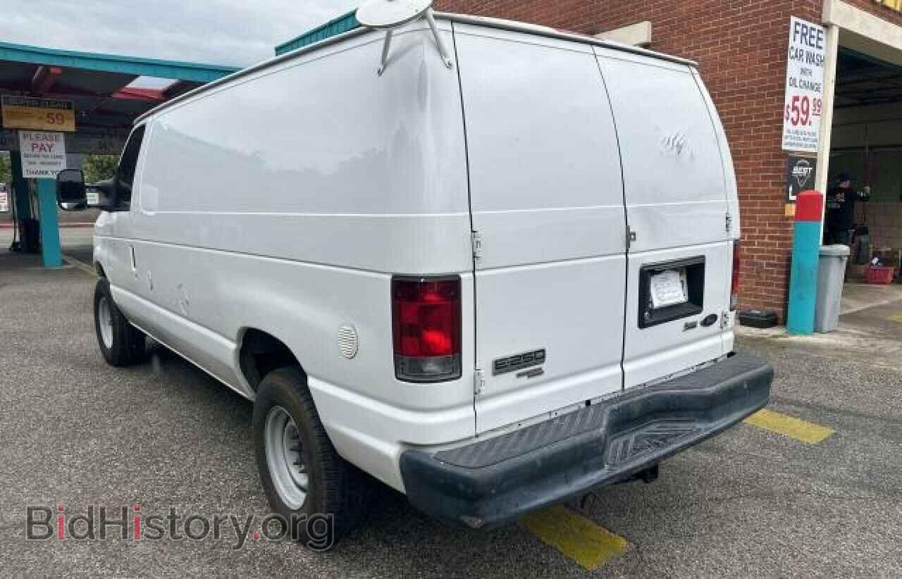 2013 FORD ALL Models - VIN: 1FTNE2EW7DDA44060 - Photo 3