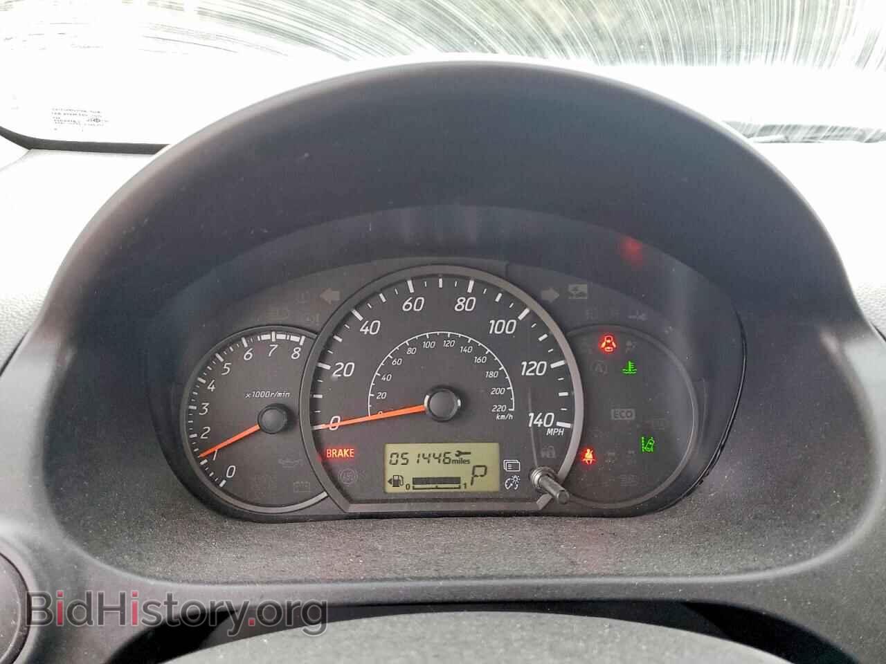 2023 MITSUBISHI MIRAGE - VIN: ML32FUFJ8PHF02965 - Фото 9