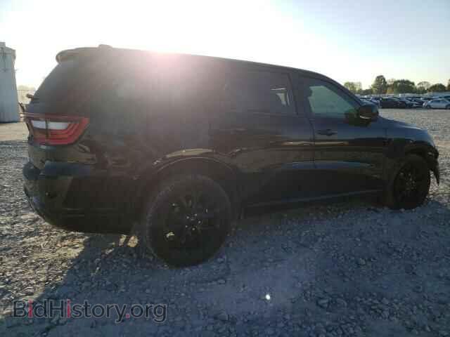 2017 DODGE DURANGO - VIN: 1C4RDJDG5HC691674 - Фото 3