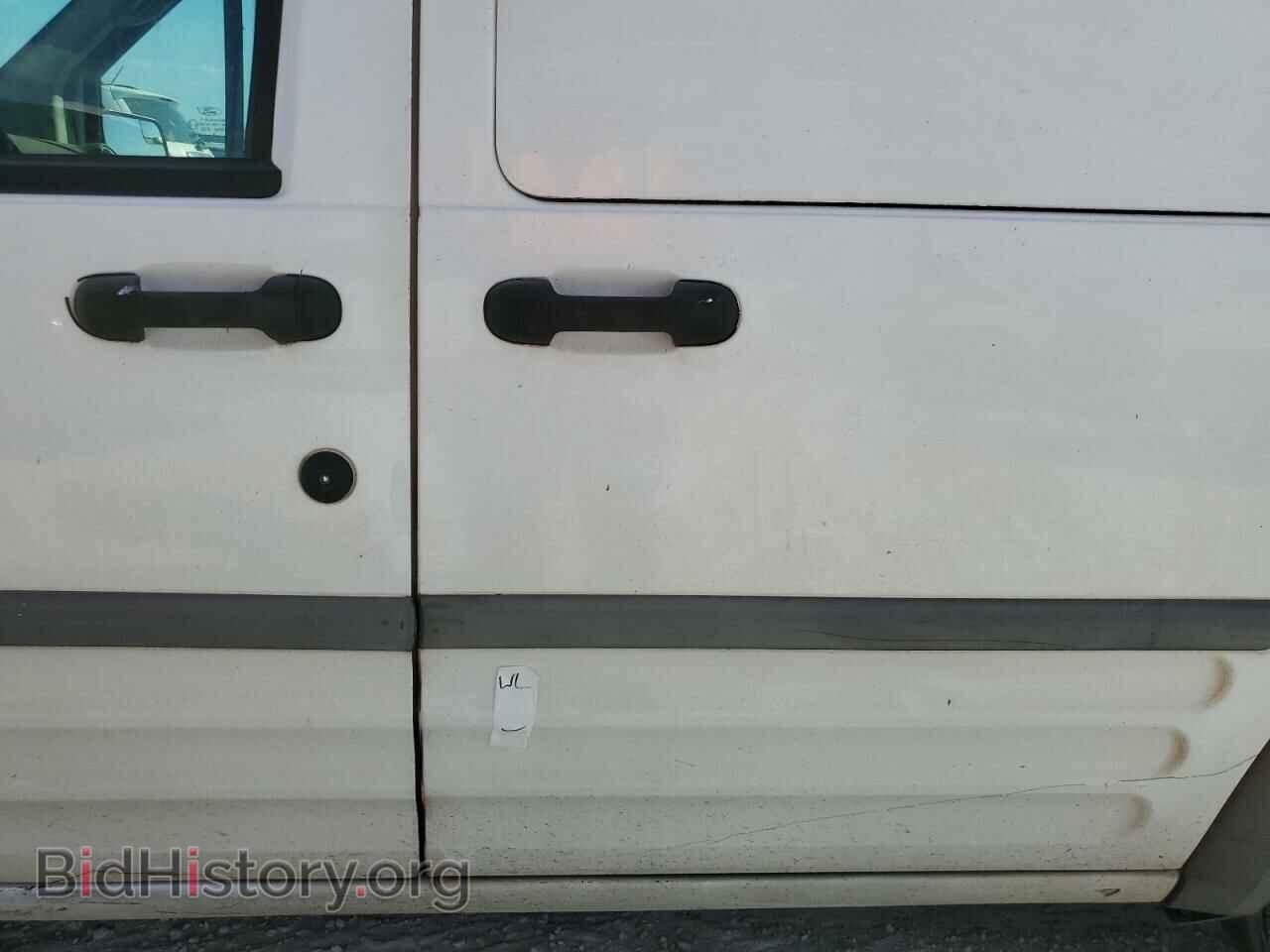2012 FORD TRANSIT - VIN: NM0LS7AN0CT116809 - Фото 13