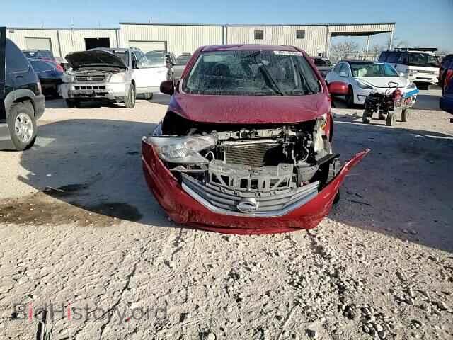 2014 NISSAN VERSA NOTE - VIN: 3N1CE2CP1EL365111 - Фото 13