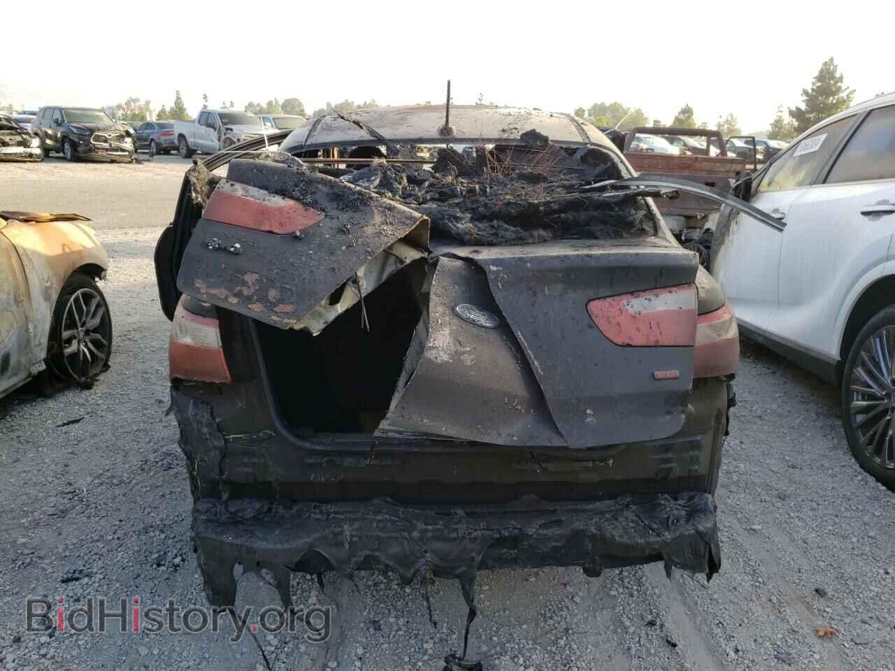 2017 KIA RIO - VIN: KNADM4A3XH6039724 - Фото 6