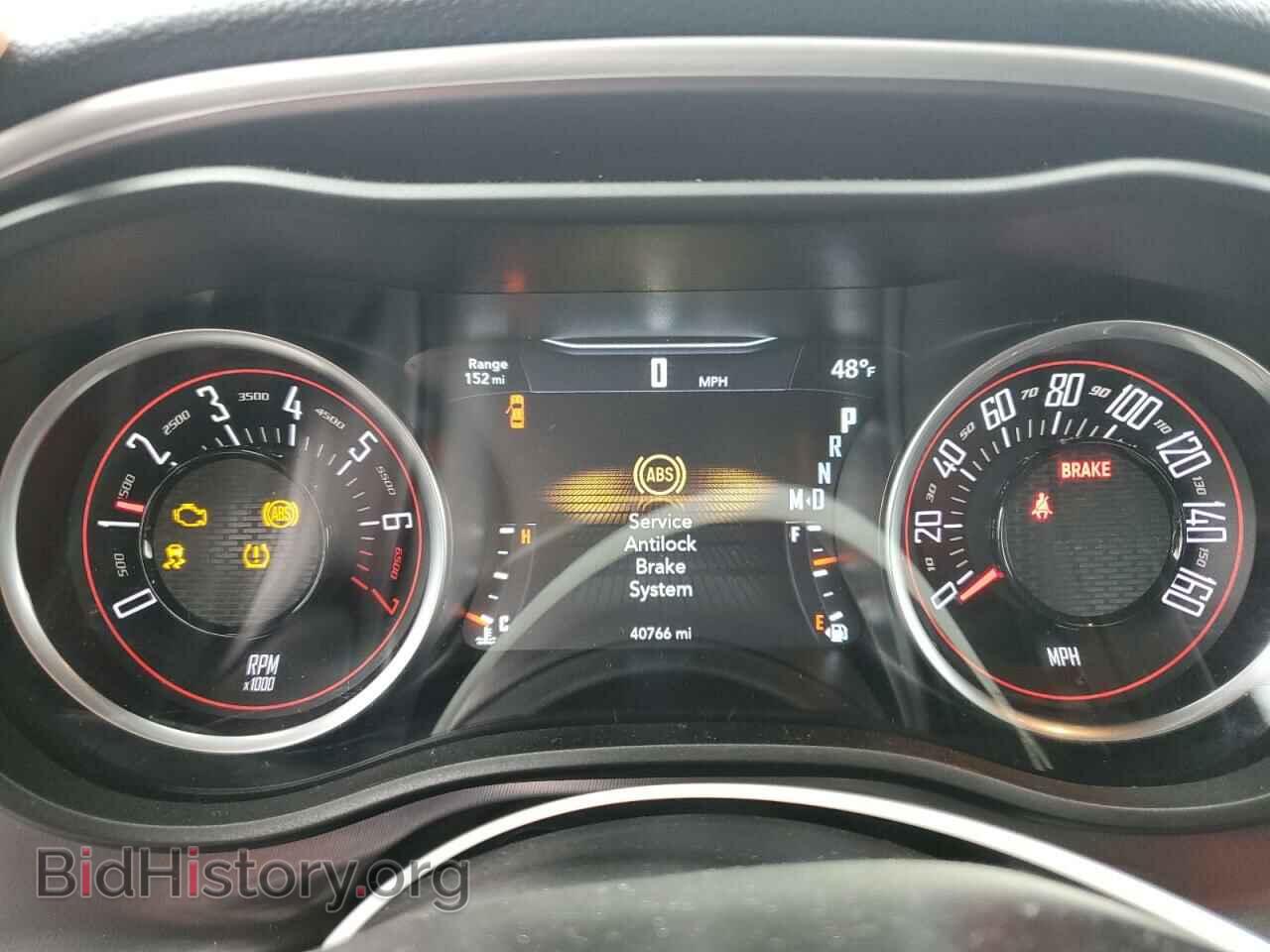 2021 DODGE CHALLENGER - VIN: 2C3CDZAG4MH593143 - Photo 9