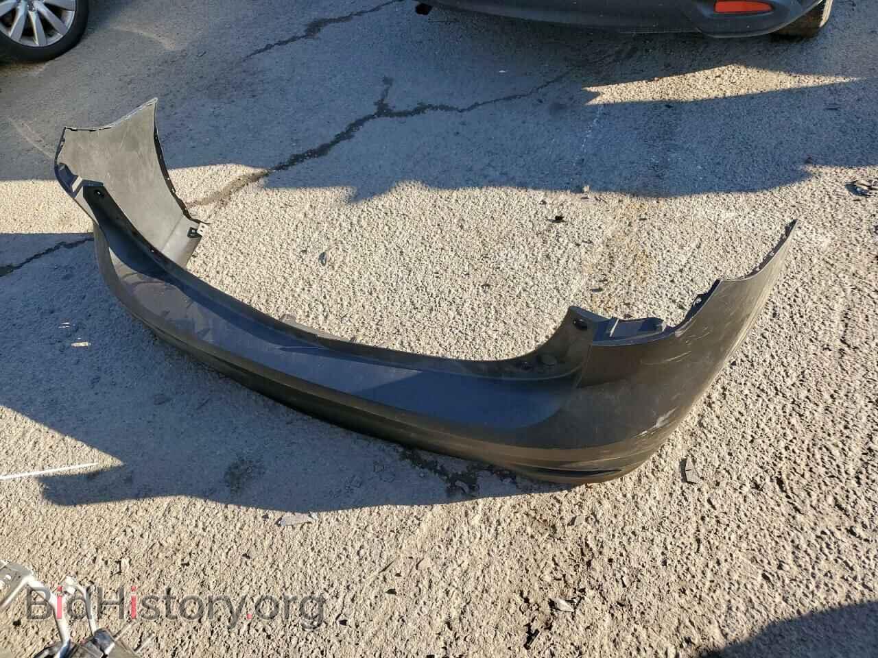 2014 MAZDA 5 - VIN: JM1CW2BL2E0176733 - Фото 13