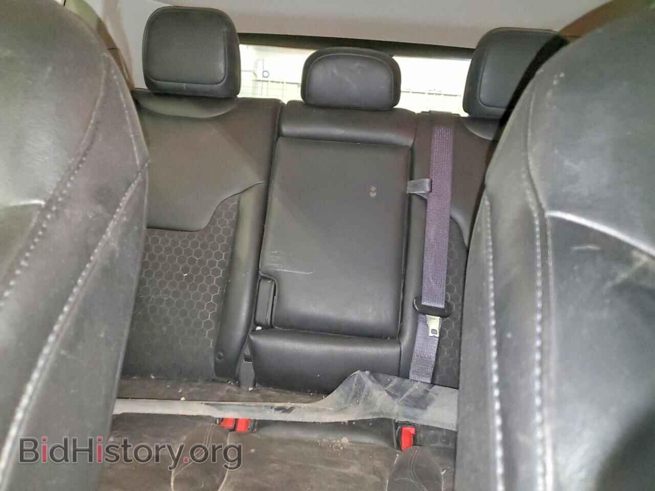 2021 JEEP COMPASS - VIN: 3C4NJDBB7MT565802 - Photo 10
