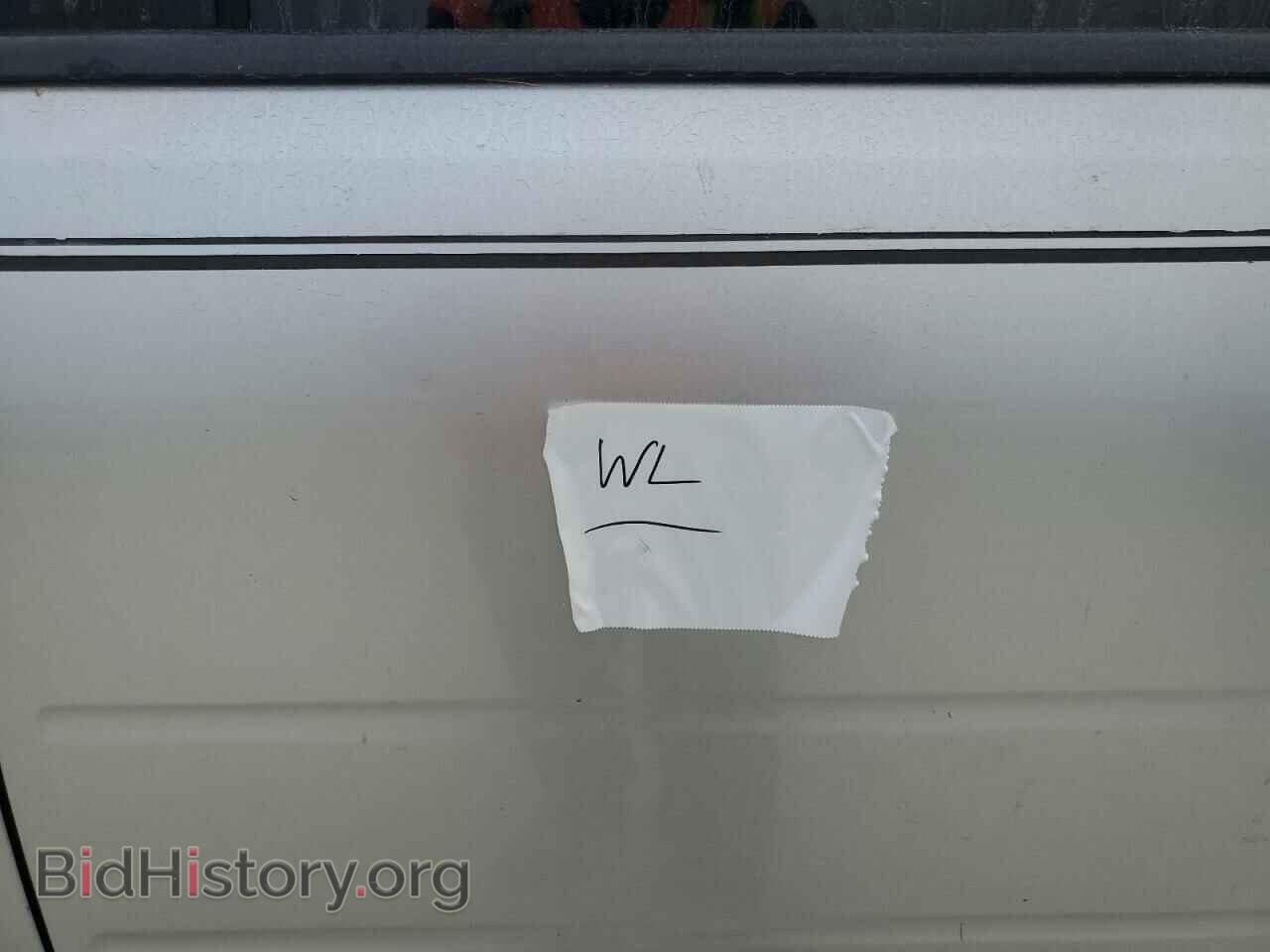 2011 FORD FLEX - VIN: 2FMGK5BC6BBD03262 - Фото 13