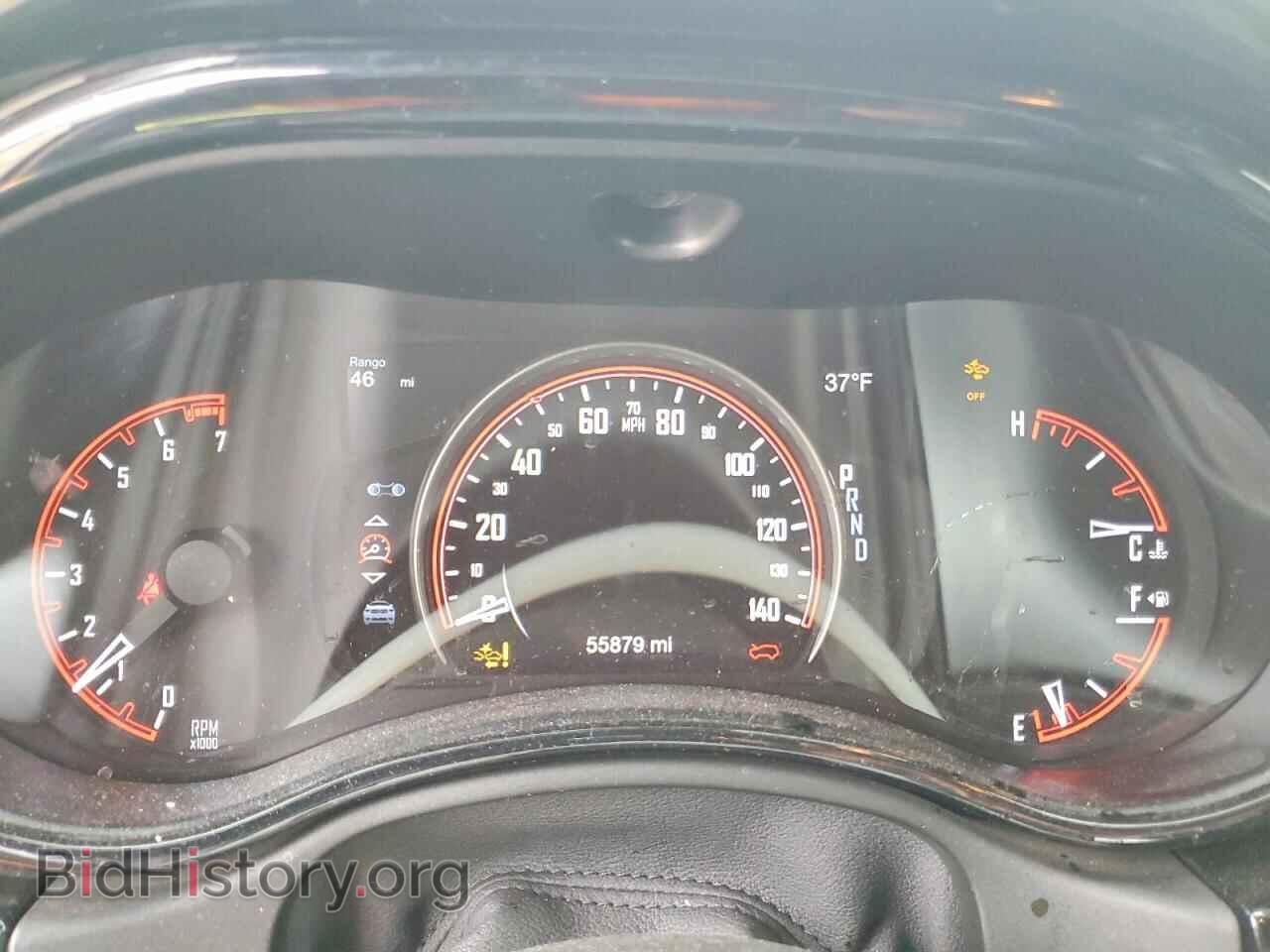 2023 DODGE DURANGO - VIN: 1C4RDJDG7PC677242 - Фото 9