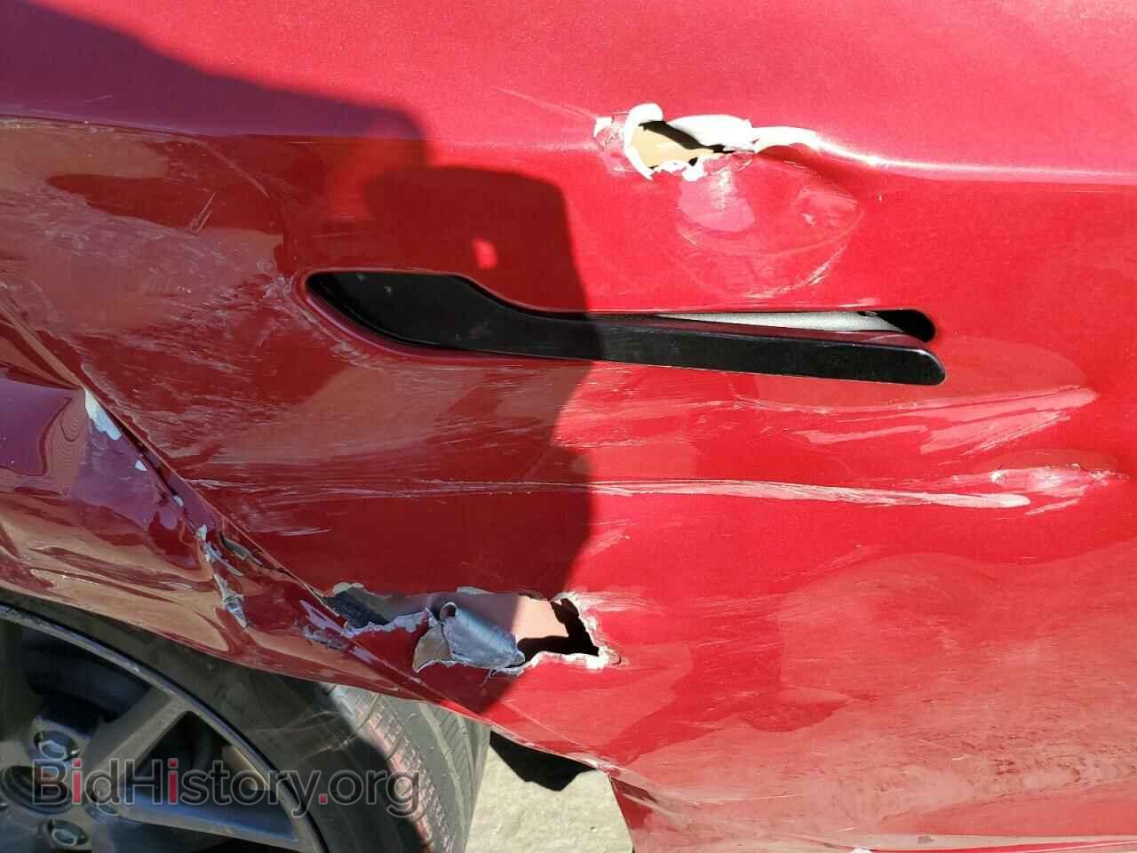 2023 TESLA MODEL 3 - VIN: 5YJ3E1EAXPF701016 - Photo 10