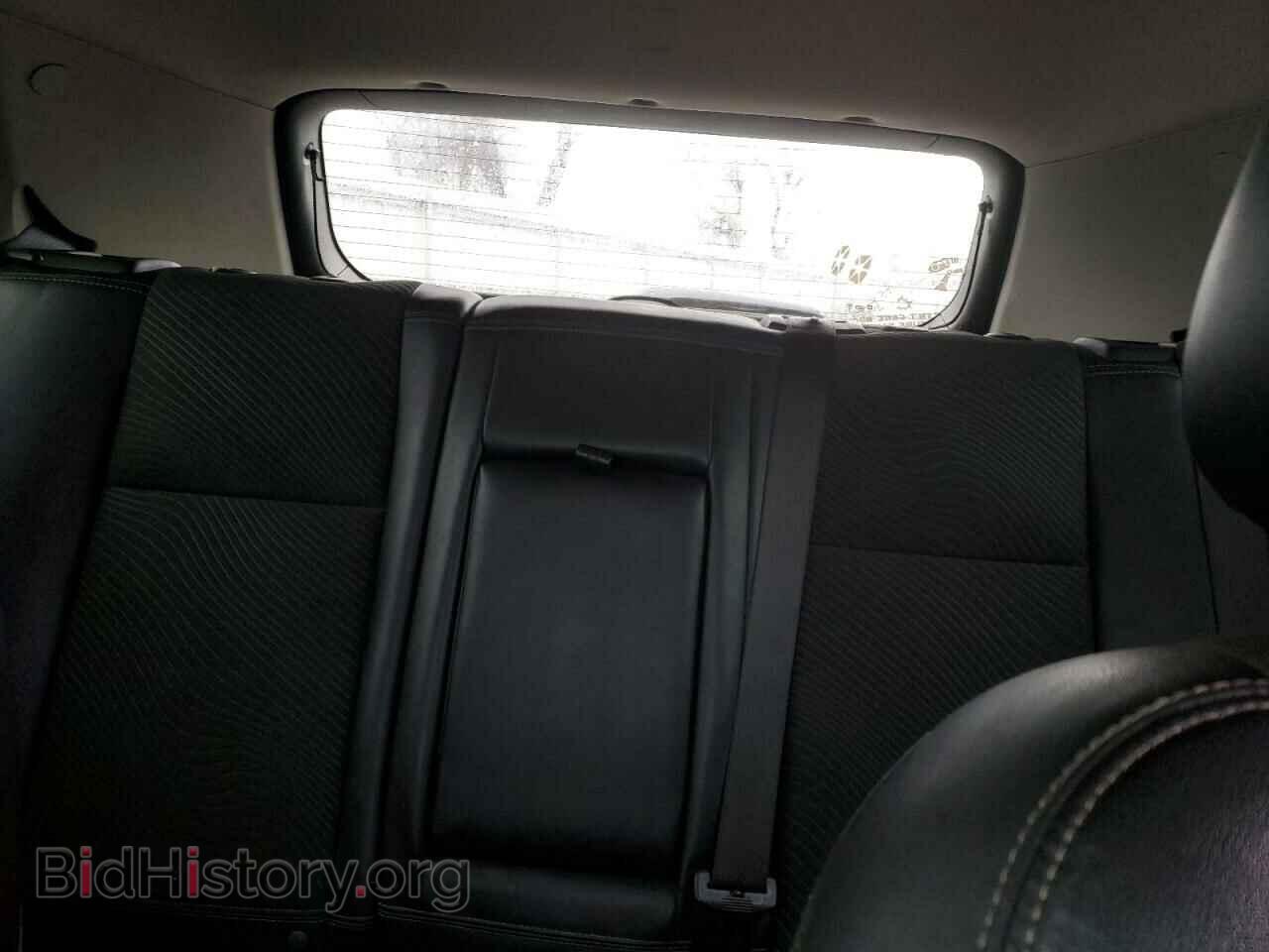 2014 BUICK ENCORE - VIN: KL4CJBSB5EB521371 - Photo 10