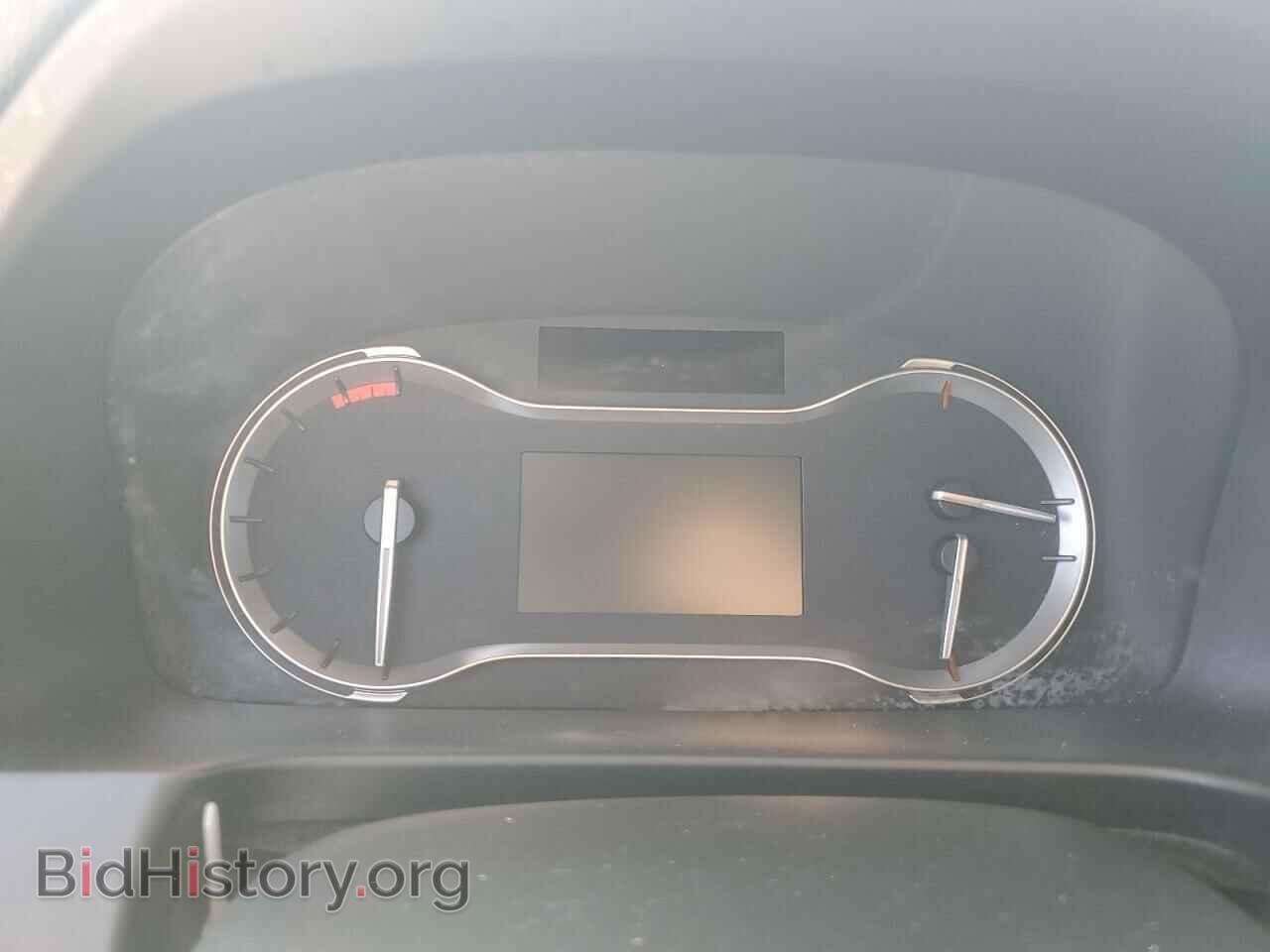 2017 HONDA PILOT - VIN: 5FNYF6H90HB089380 - Фото 9