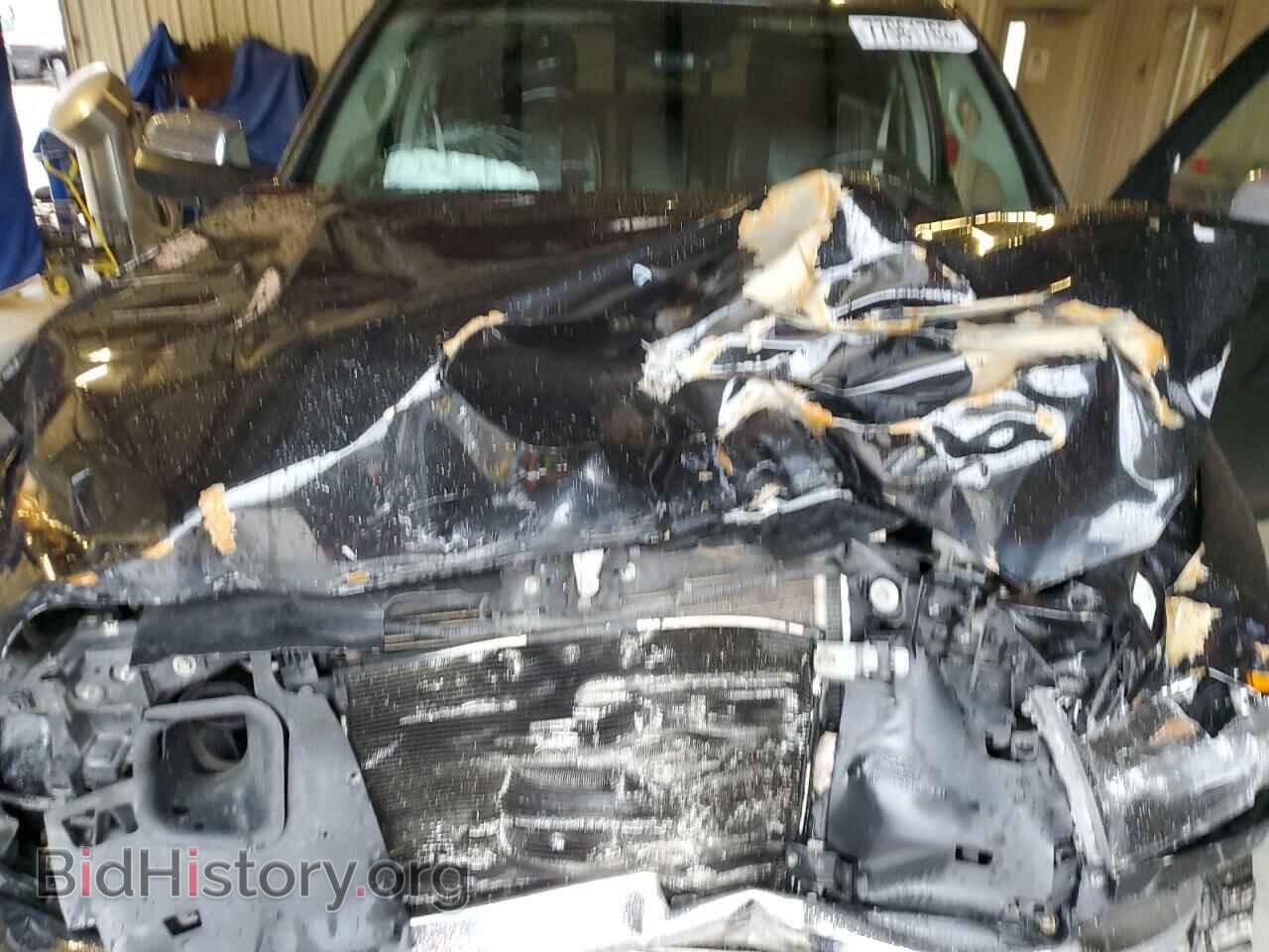 2015 RAM 2500 - VIN: 3C6UR5GL1FG692219 - Фото 12