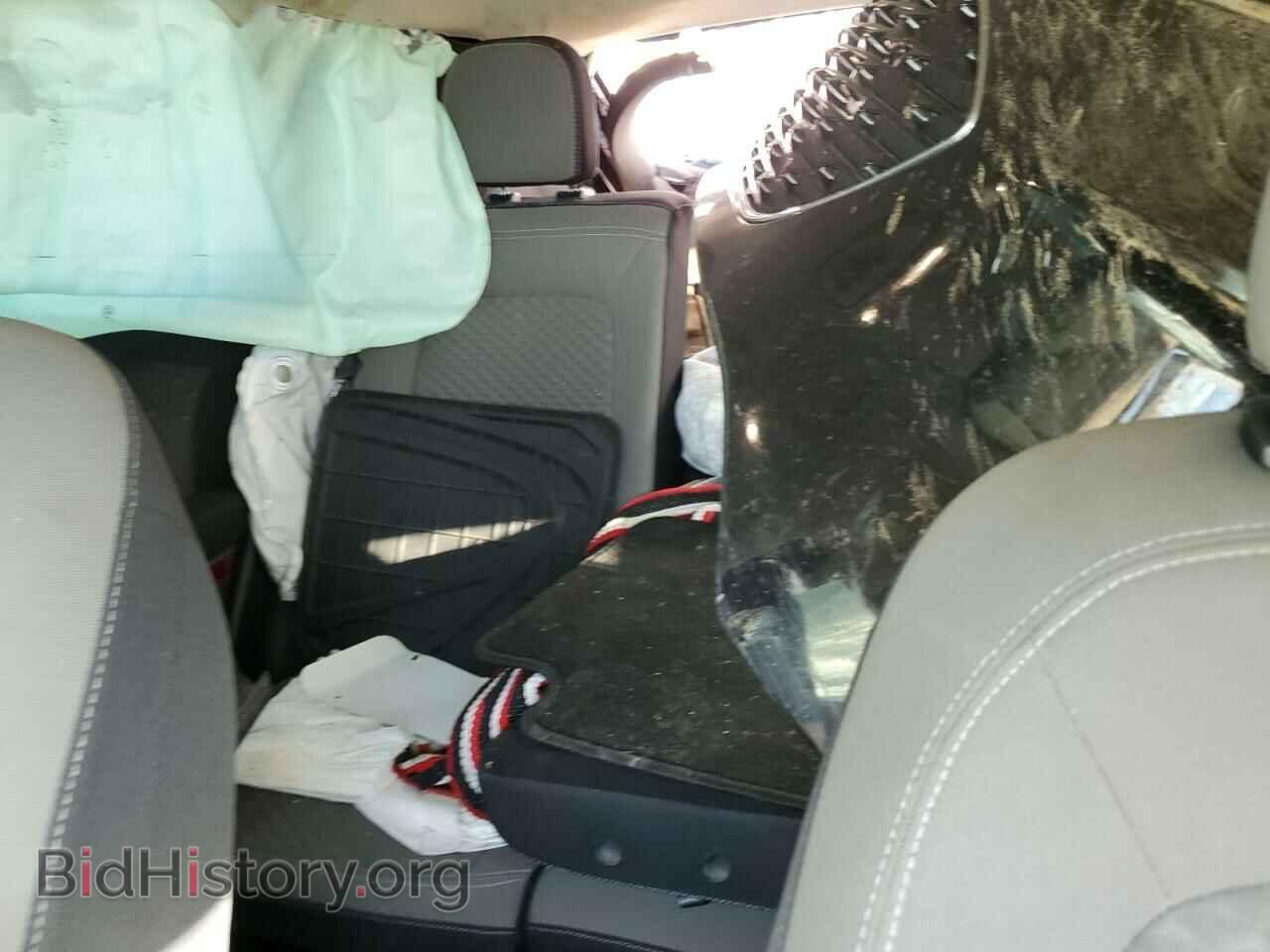 2020 FORD ESCAPE - VIN: 1FMCU0G60LUA73194 - Photo 10