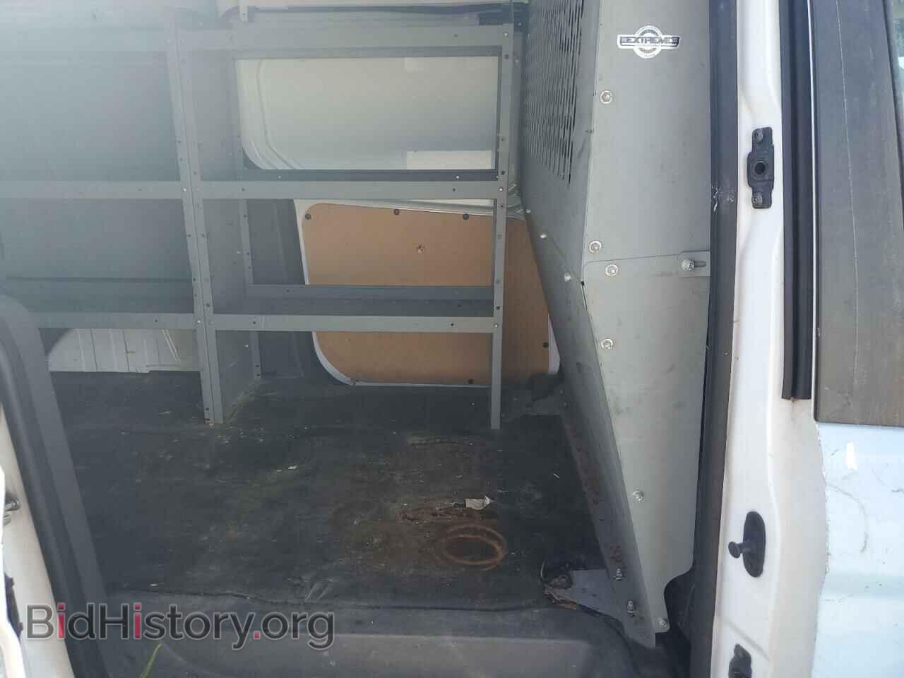 2019 FORD TRANSIT - VIN: NM0LS7E2XK1385197 - Фото 11