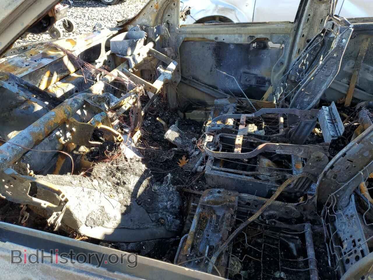 2014 RAM 1500 - VIN: 1C6RR7FT3ES432818 - Photo 7