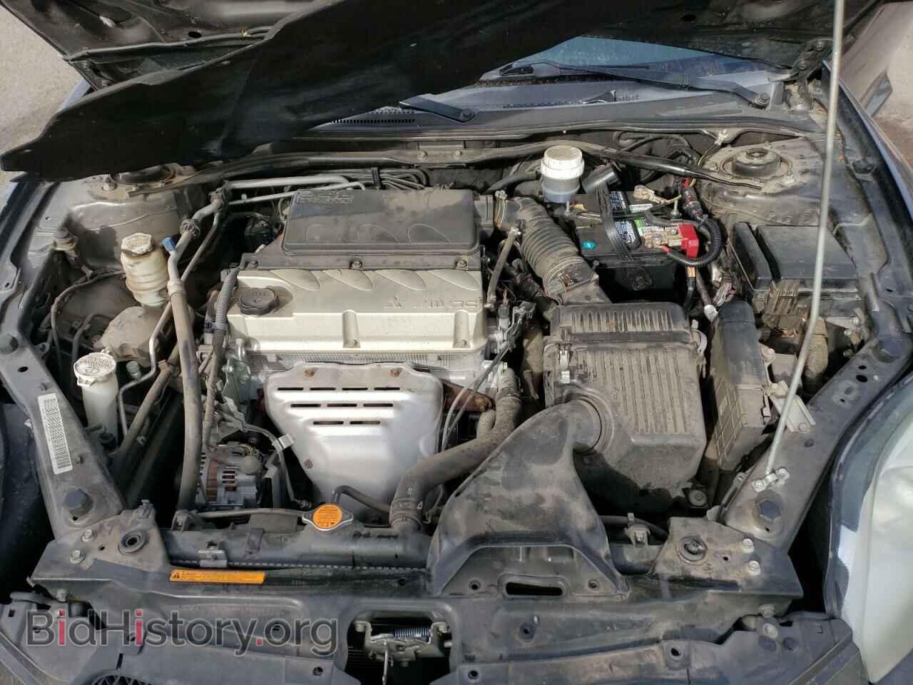 2012 MITSUBISHI ECLIPSE - VIN: 4A37L2EF5CE002510 - Photo 11