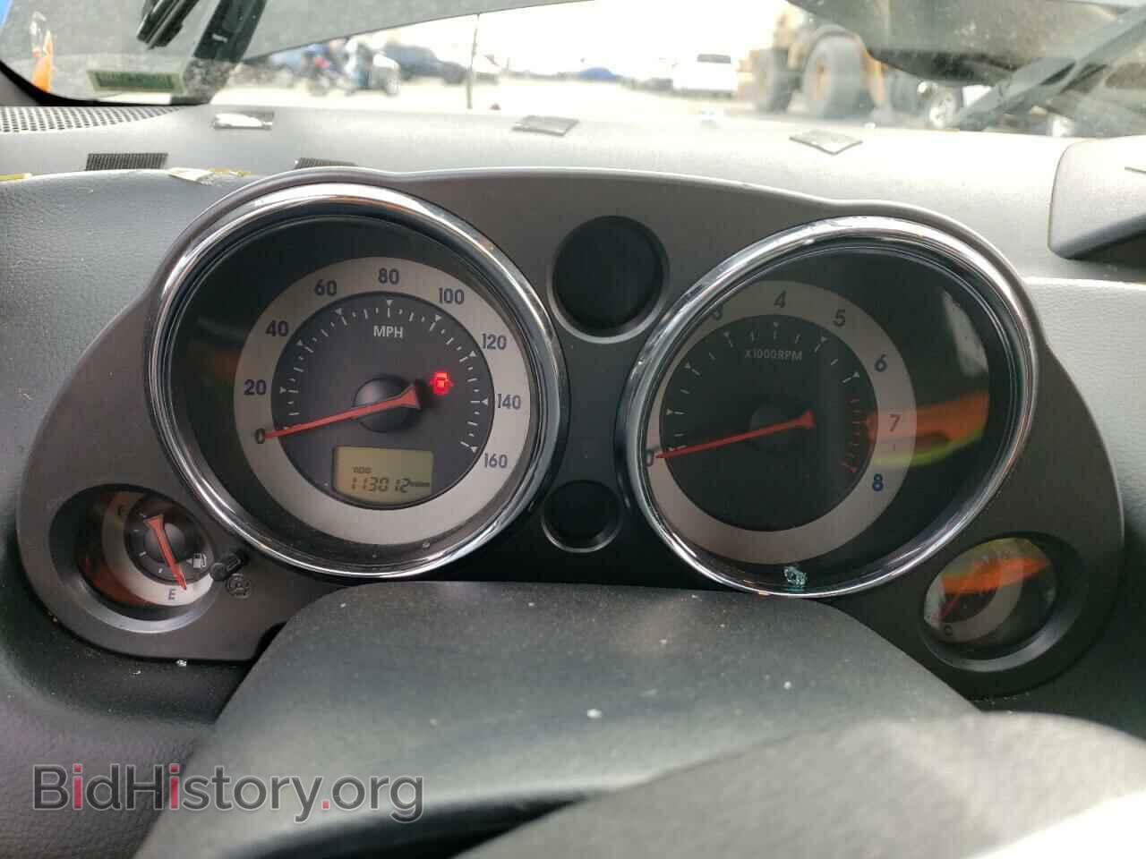 2012 MITSUBISHI ECLIPSE - VIN: 4A37L2EF5CE002510 - Photo 9