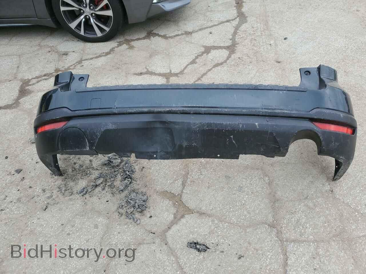 2017 SUBARU FORESTER - VIN: JF2SJAEC7HH559669 - Фото 13