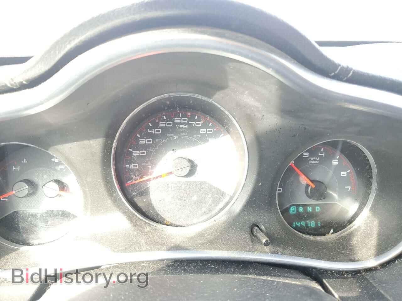 2012 DODGE AVENGER - VIN: 1C3CDZCB4CN148537 - Photo 9