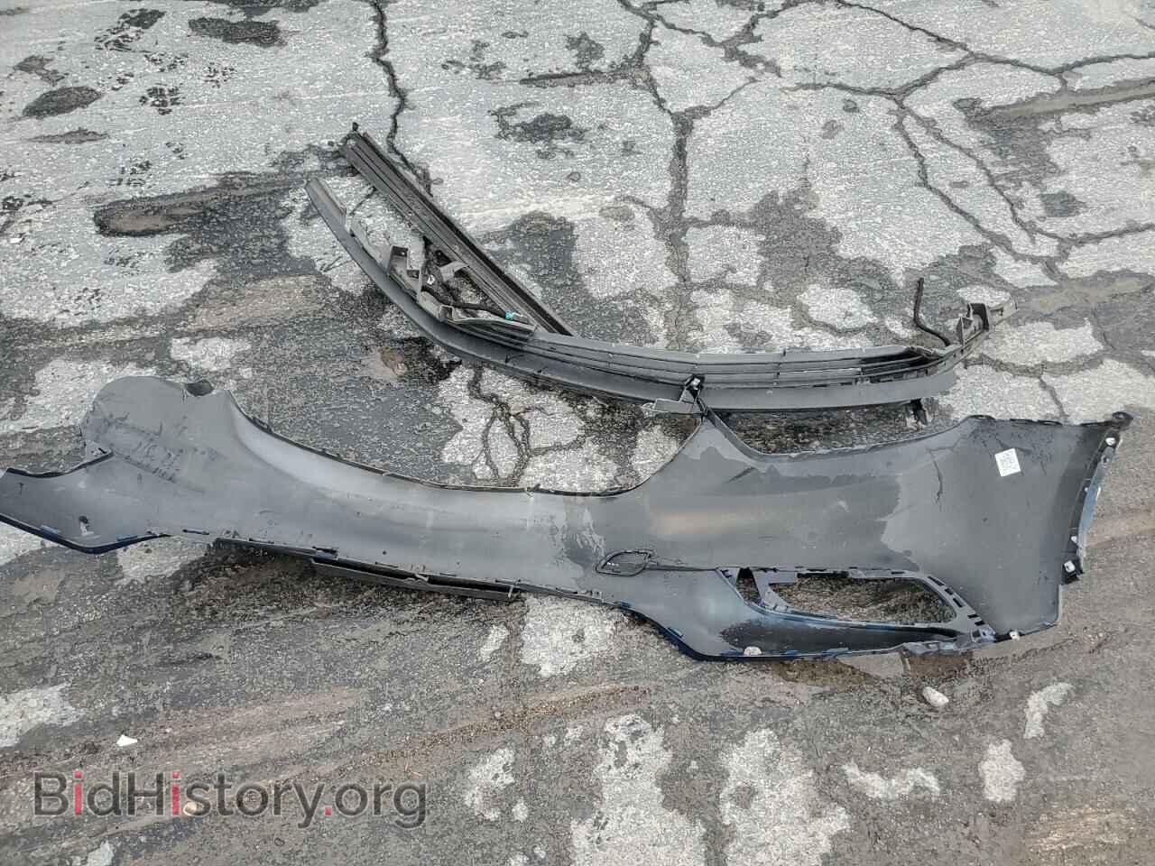 2020 BUICK ENCORE - VIN: KL4CJASB3LB029980 - Фото 13