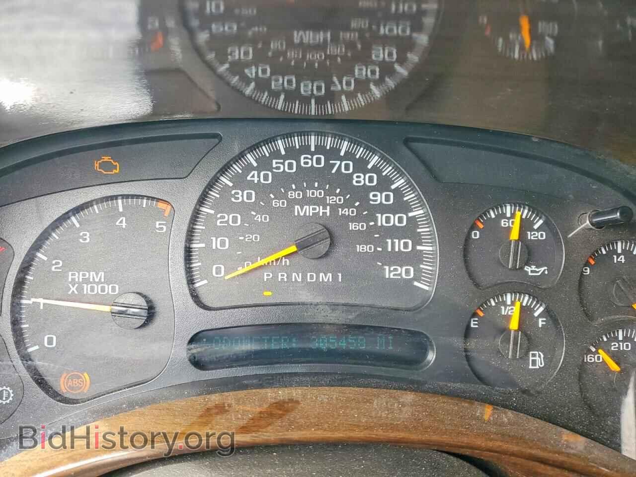 2006 GMC SIERRA - VIN: 1GTHK23D26F185035 - Фото 9