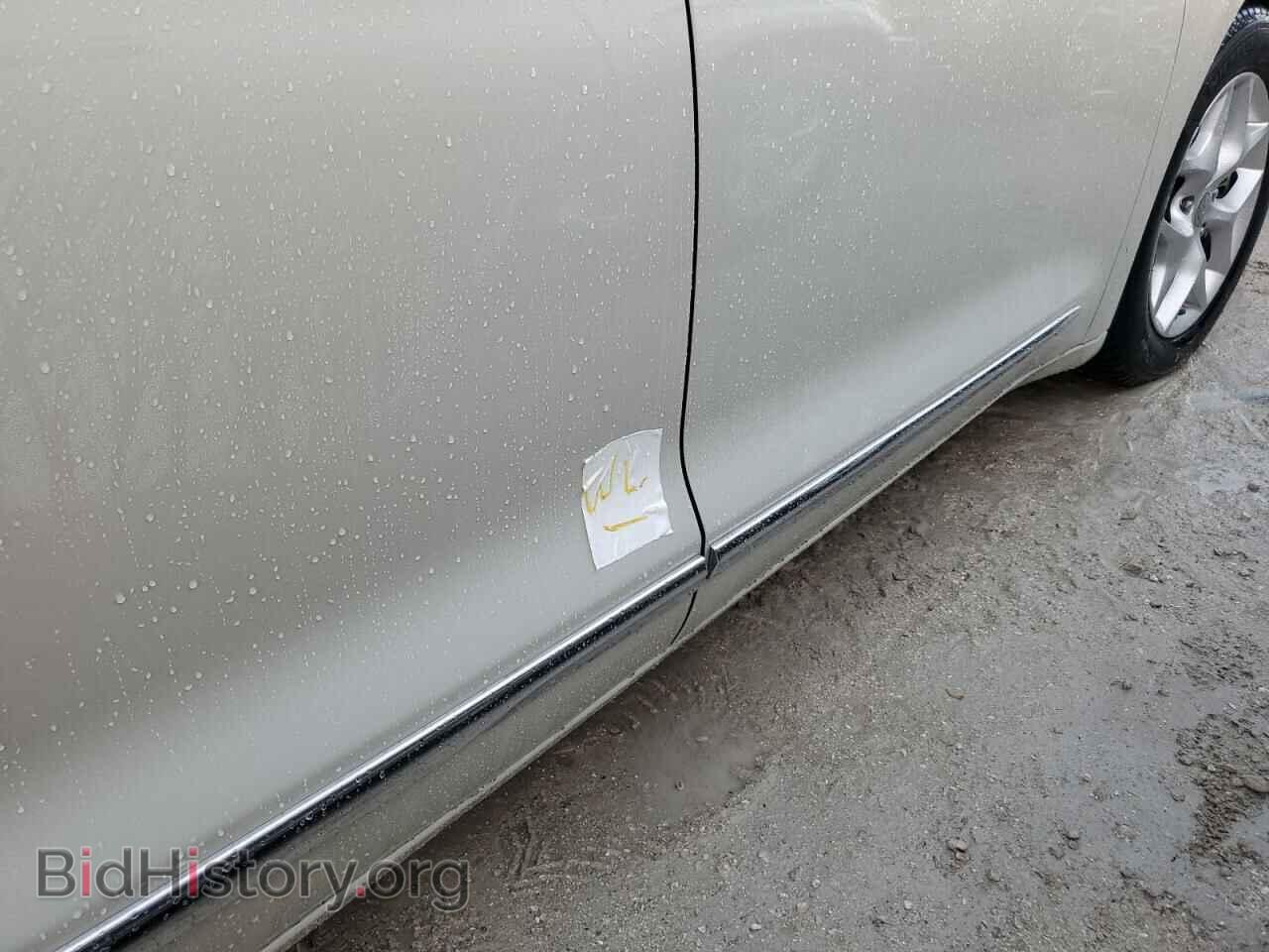 2020 CHRYSLER PACIFICA - VIN: 2C4RC1GGXLR122026 - Фото 13