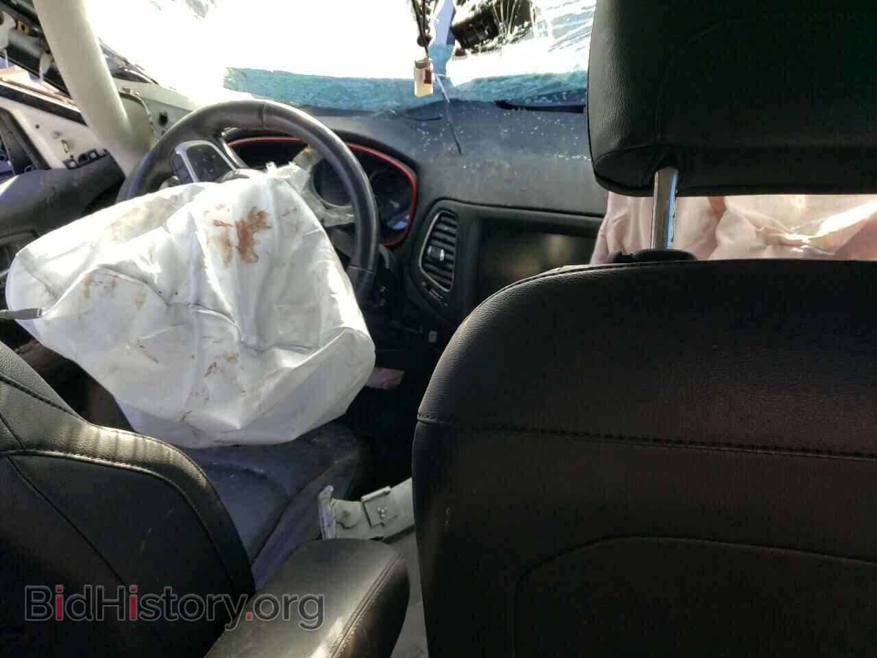 2020 JEEP COMPASS - VIN: 3C4NJDDB4LT112913 - Photo 8