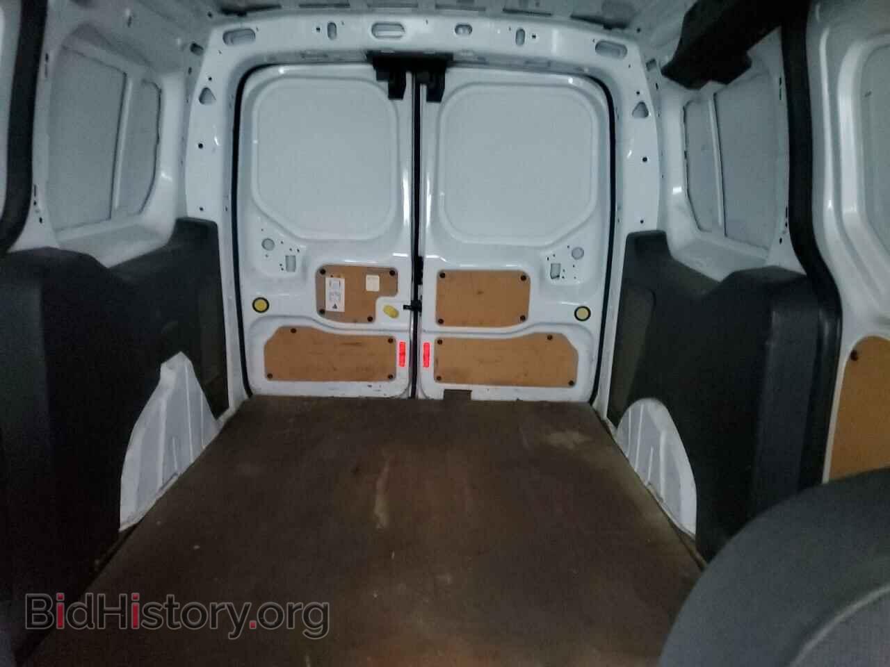 2015 FORD TRANSIT - VIN: NM0LS7E78F1190779 - Photo 10