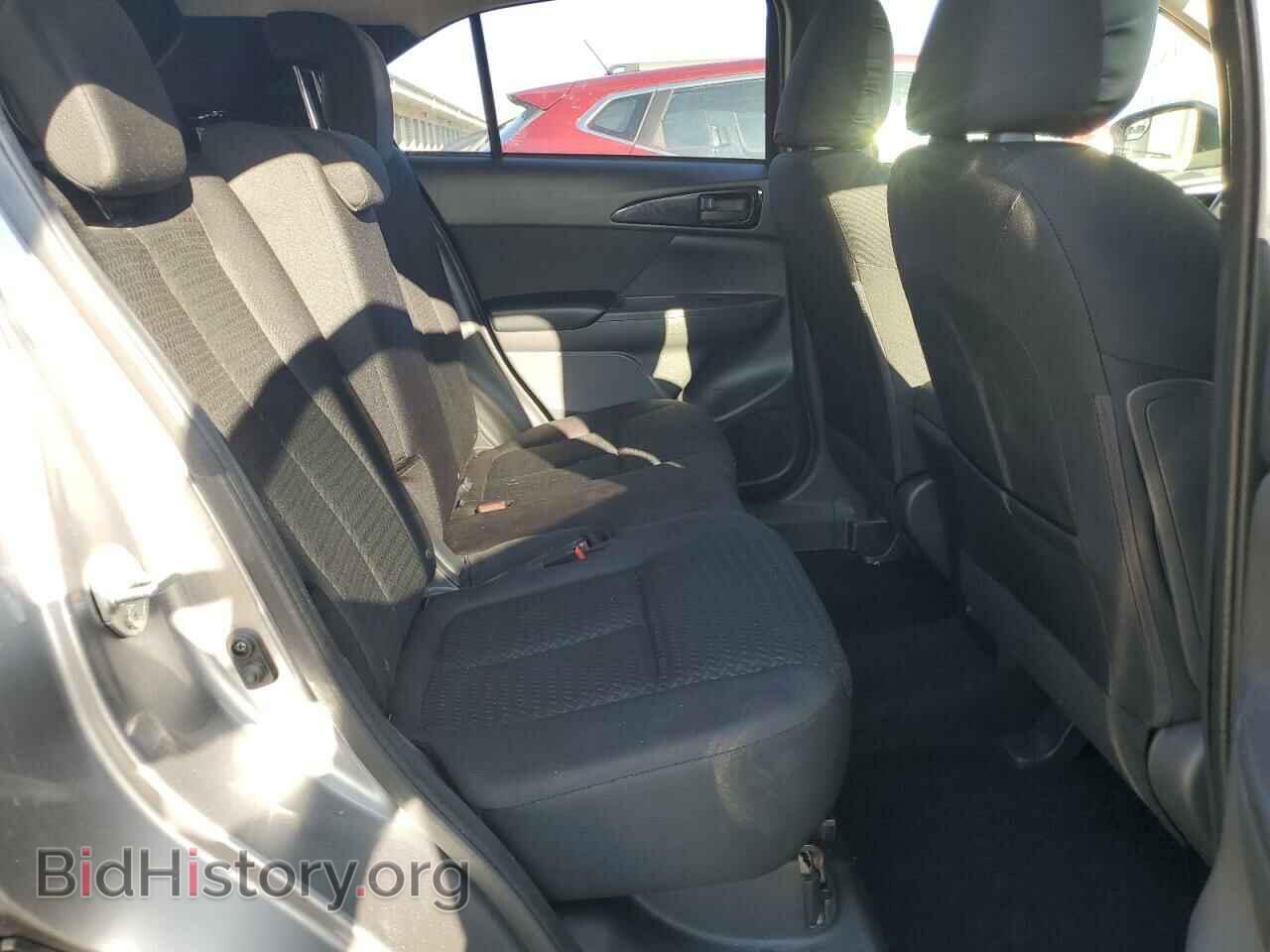 2020 MITSUBISHI ECLIPSE - VIN: JA4AT3AA0LZ035295 - Photo 11