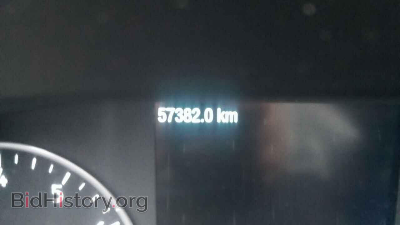 2020 FORD ECOSPORT - VIN: MAJ6S3KL2LC334651 - Photo 8