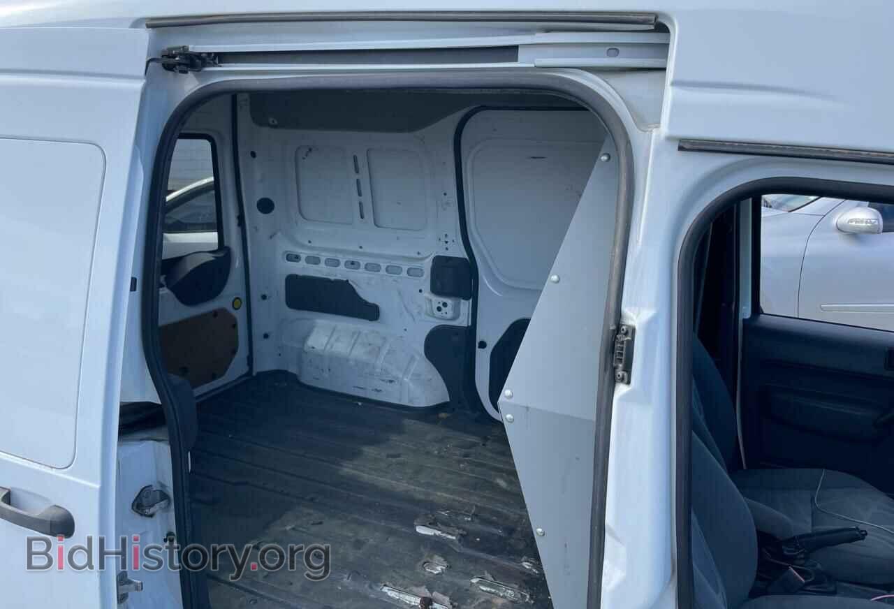 2013 FORD TRANSIT - VIN: NM0LS7DNXDT151841 - Фото 6