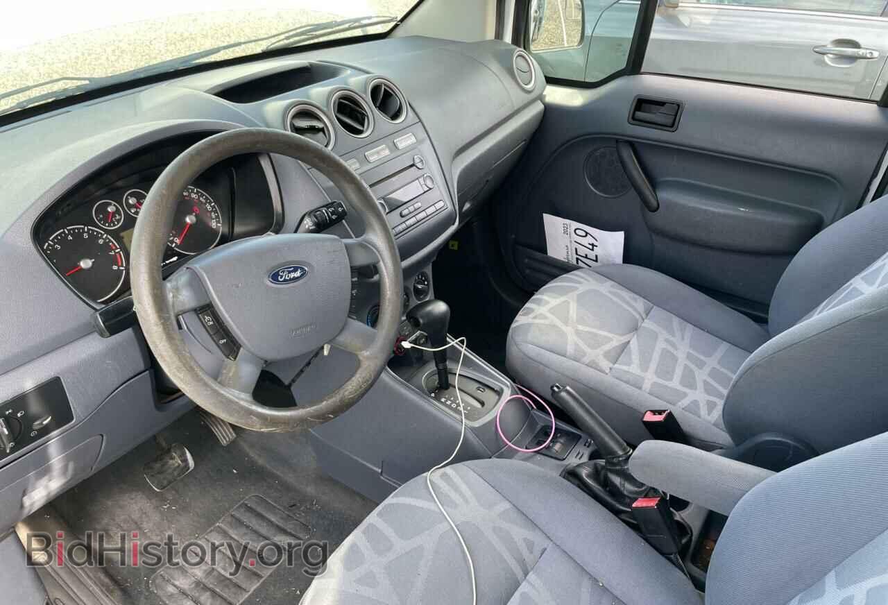 2013 FORD TRANSIT - VIN: NM0LS7DNXDT151841 - Фото 9