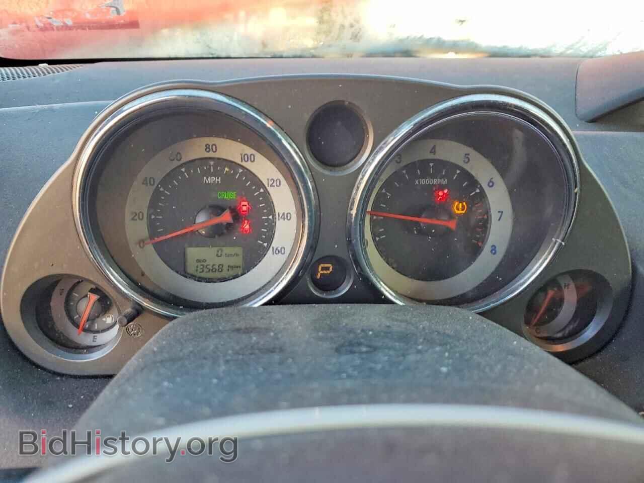 2009 MITSUBISHI ECLIPSE - VIN: 4A3AL25F19E030853 - Photo 9