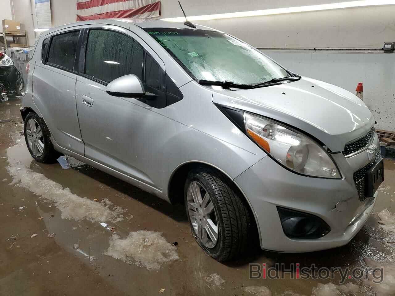 Chevrolet Spark lt 1 2 MT lt