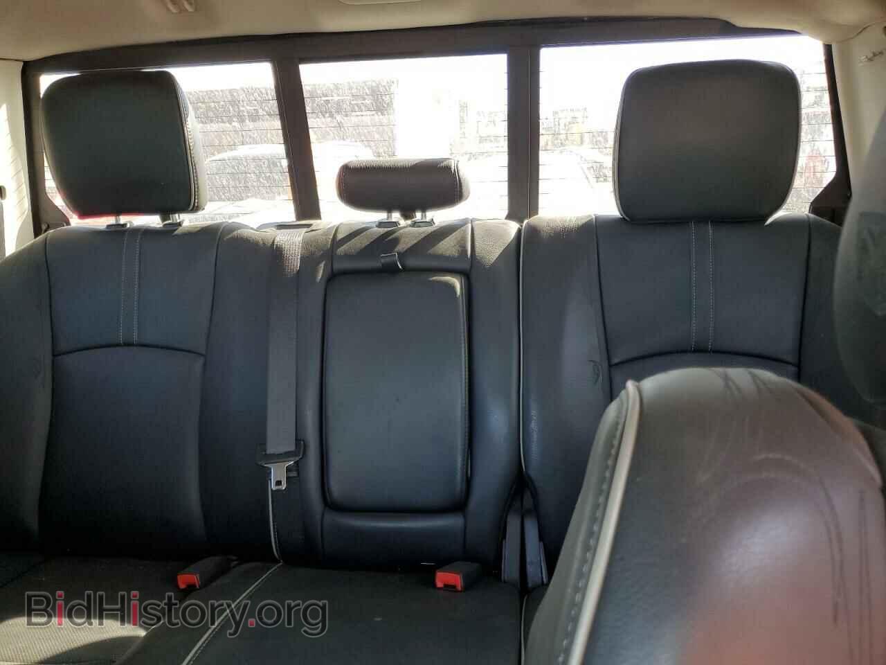 2015 RAM 1500 - VIN: 1C6RR7PT3FS726266 - Фото 10