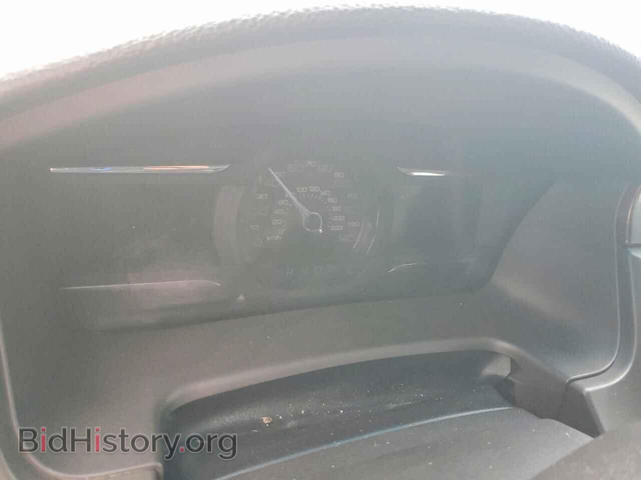 2014 FORD FLEX - VIN: 2FMGK5D89EBD41825 - Фото 9
