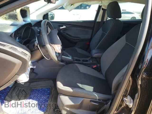 2014 FORD FOCUS - VIN: 1FADP3F27EL175235 - Photo 7