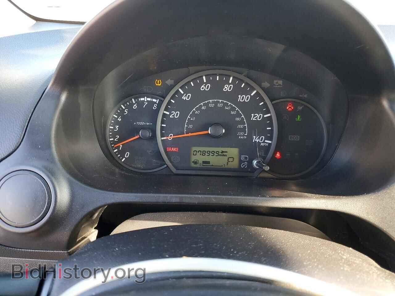 2021 MITSUBISHI MIRAGE - VIN: ML32AUHJ8MH014359 - Фото 9