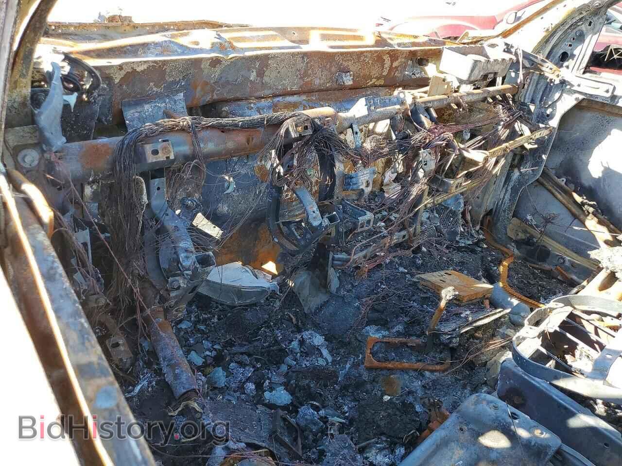 2024 RAM 2500 - VIN: 3C6UR5HJ5RG345395 - Фото 8