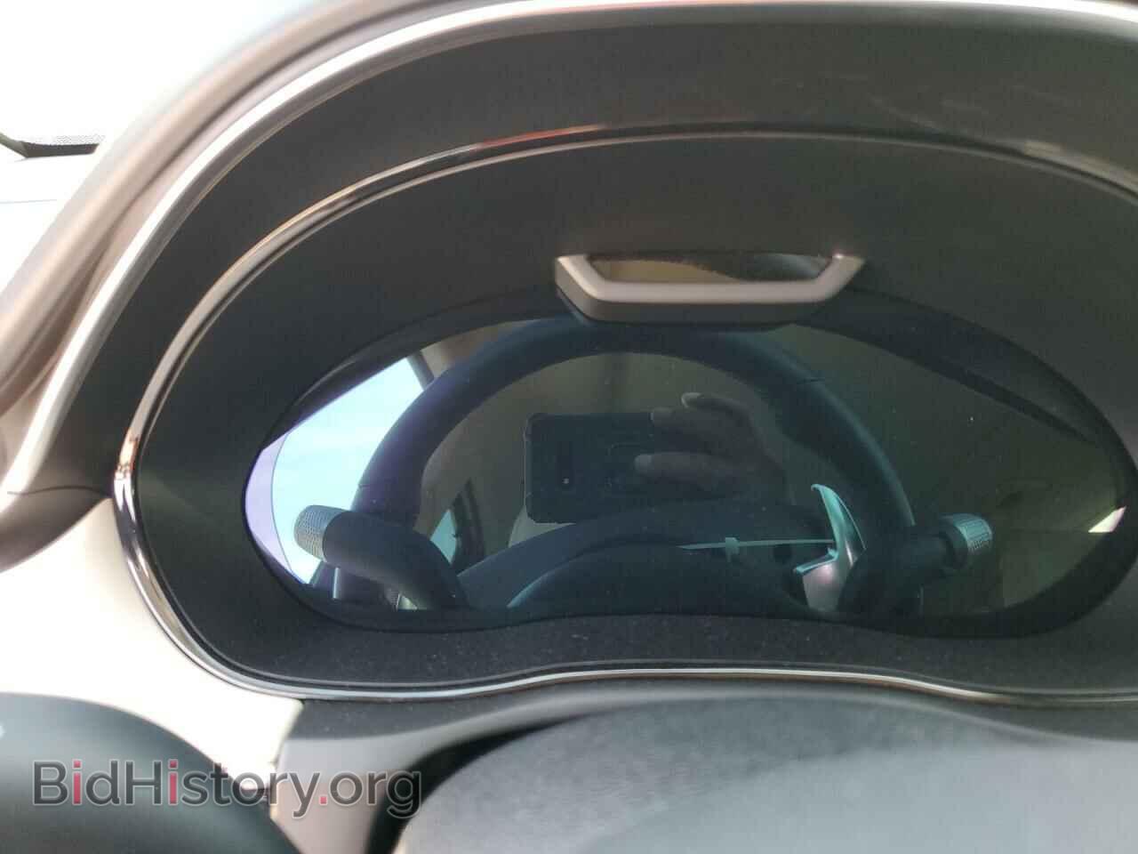 2023 GENESIS GV70 BASE - VIN: KMUMCDTC0PU098131 - Photo 9