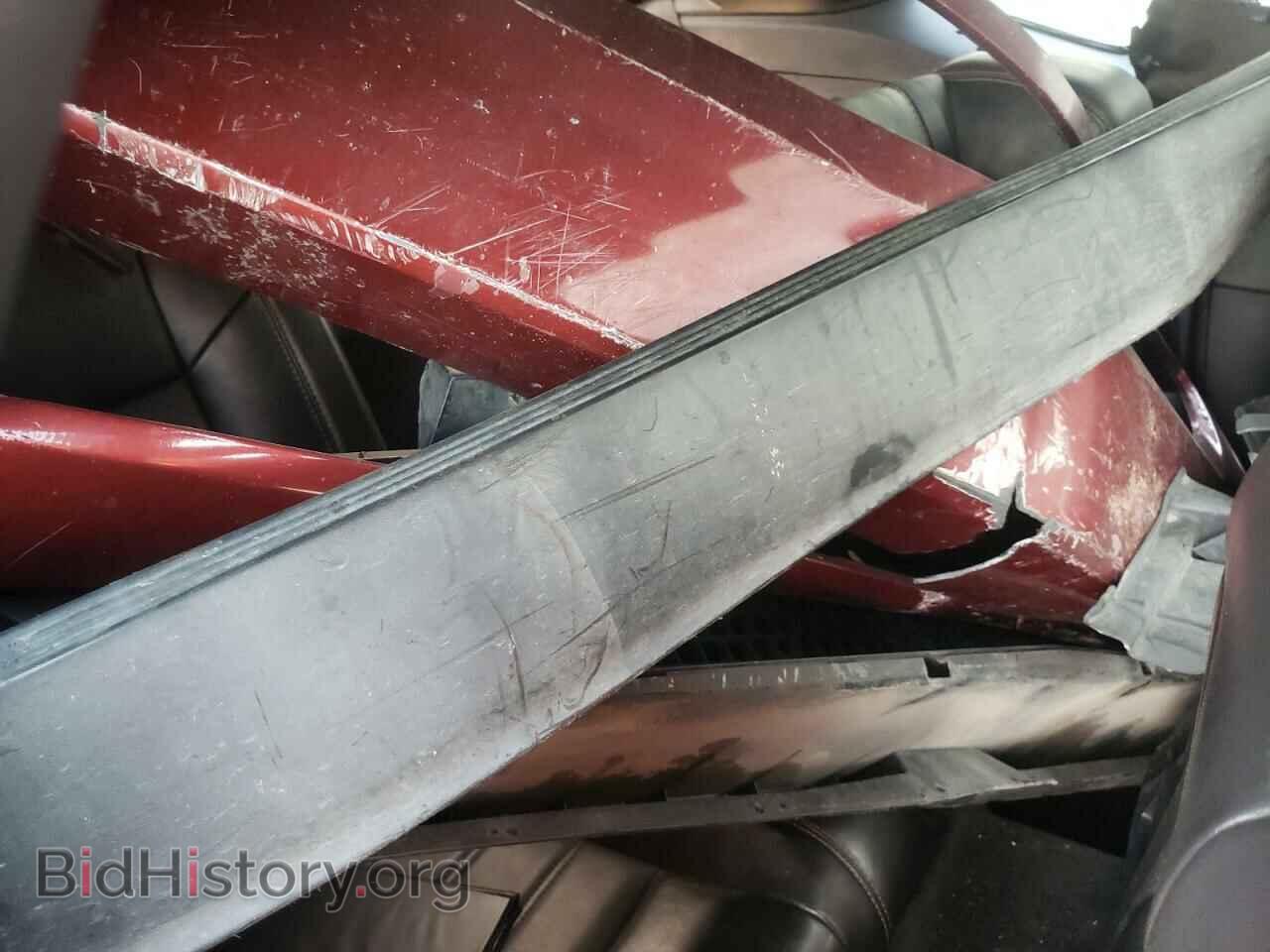 2014 DODGE CHALLENGER - VIN: 2C3CDYBTXEH224780 - Фото 12
