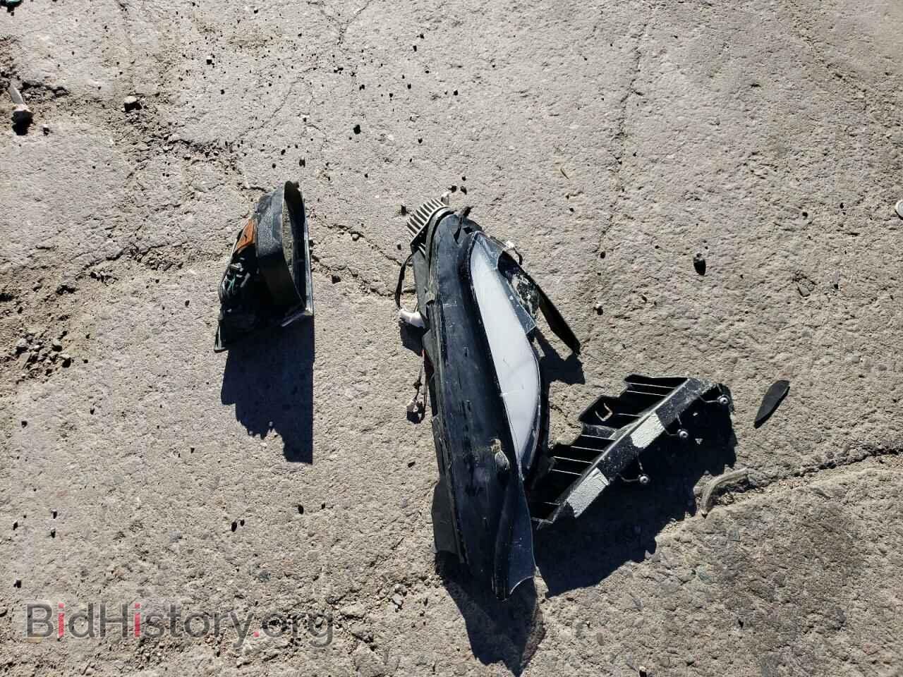 2018 TESLA MODEL 3 - VIN: 5YJ3E1EB3JF180043 - Фото 12