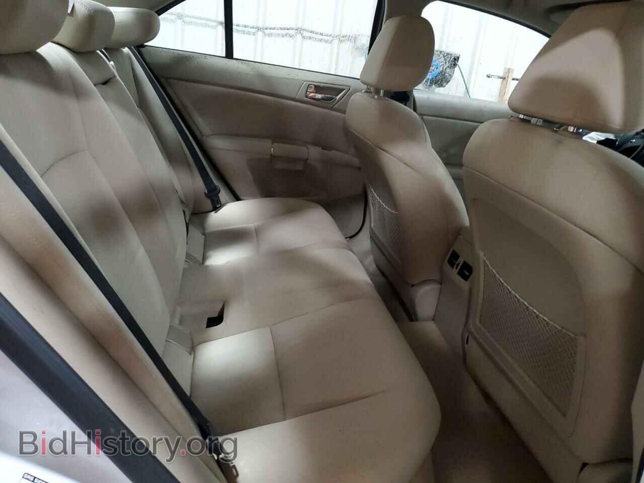2012 SUZUKI KIZASHI - VIN: JS2RF9A13C6100554 - Фото 10