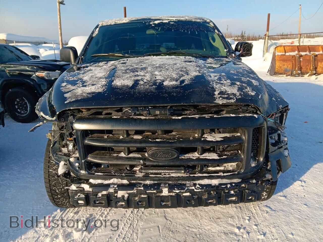 2019 DODGE RAM - VIN: 1C6RR7FG6KS568519 - Photo 5