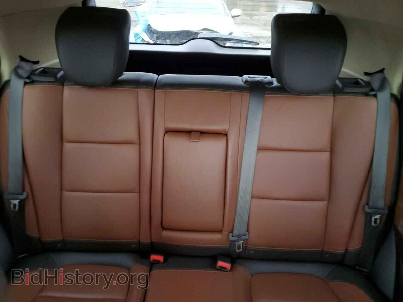 2013 BUICK ENCORE - VIN: KL4CJCSB0DB110819 - Photo 10