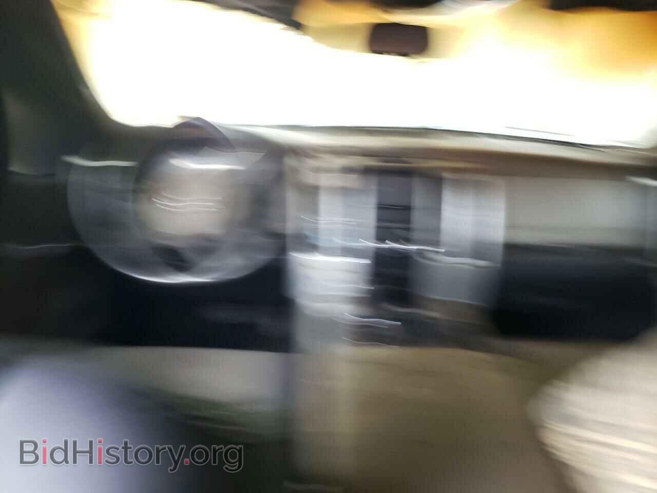 2012 DODGE RAM 1500 - VIN: 1C6RD6LT7CS152927 - Фото 8