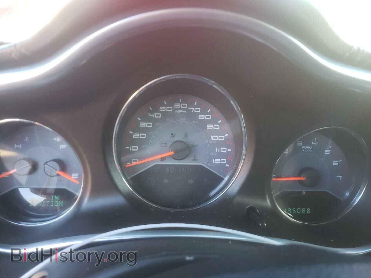 2013 DODGE AVENGER - VIN: 1C3CDZCB5DN544171 - Фото 9
