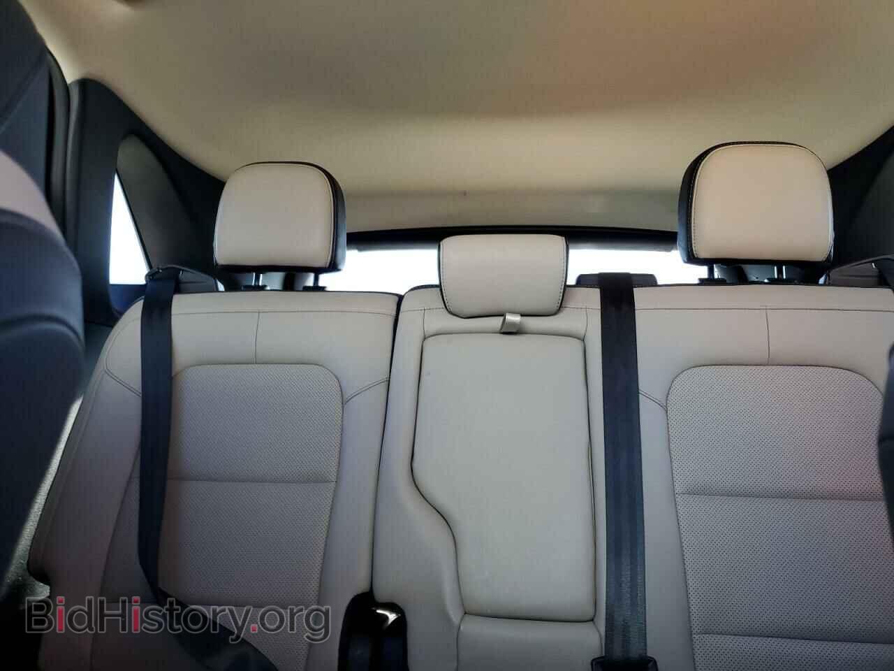 2020 FORD ESCAPE - VIN: 1FMCU0H65LUA46703 - Фото 10